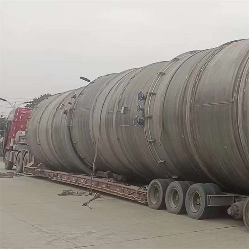 福清至铜仁货运专线，一站式物流服务助您成功！（贵州铜仁专线物流查询）
