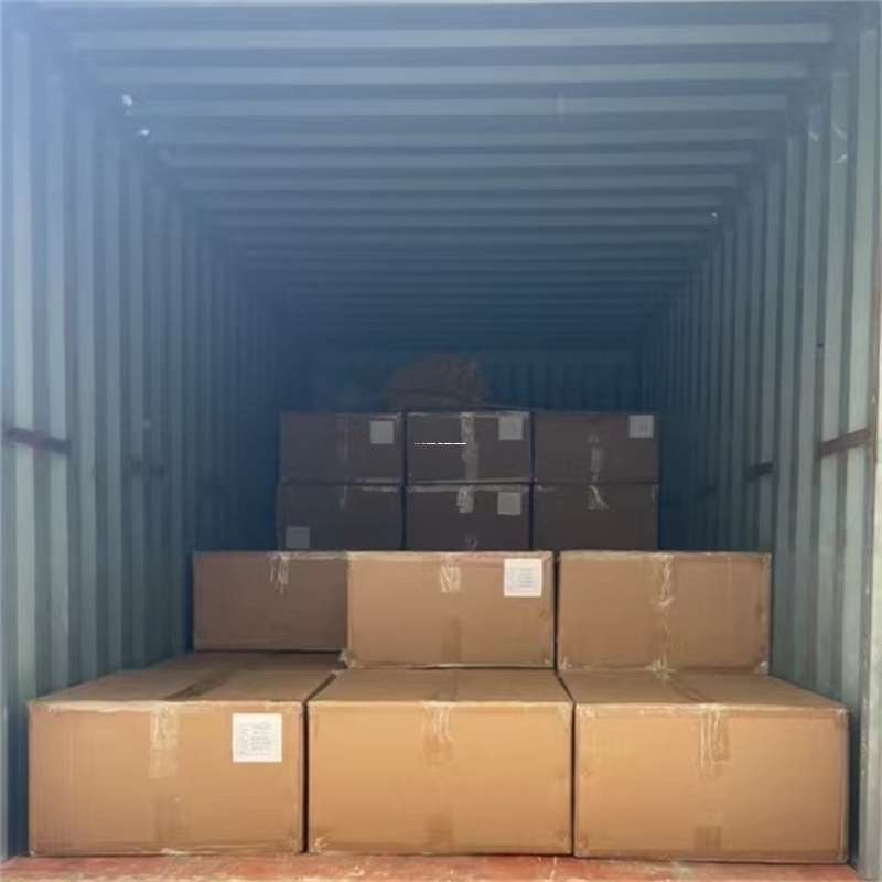 福清到阿克苏物流公司——一站式服务，让货运更便捷（阿克苏到全国货运物流公司）