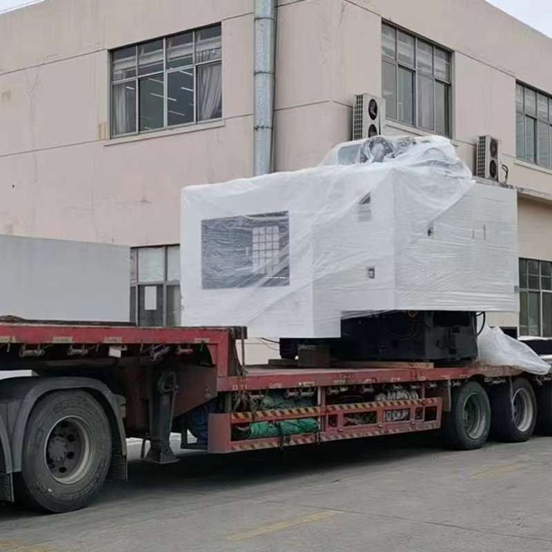 福清到靖江物流公司——一站式货运服务专家（靖江专线物流网点查询）