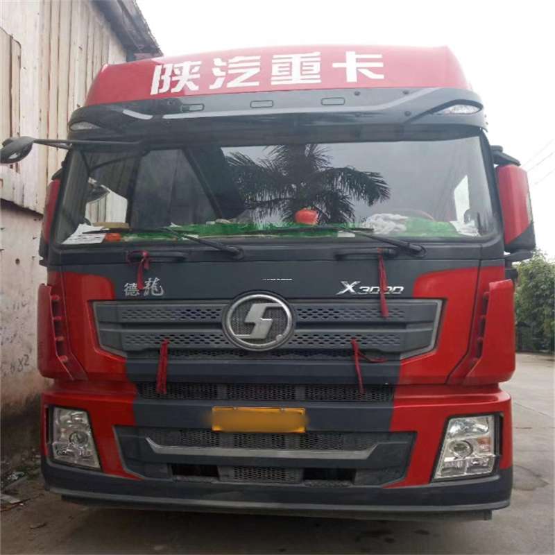 福清到海南物流公司——一站式服务，让货运更便捷（到海南的物流公司）