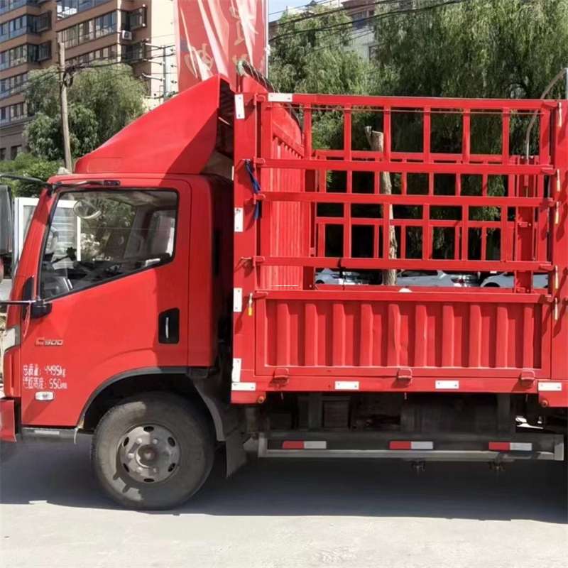 福清至宁海货运专线，一站式物流服务助您成功！（宁海到宁波物流）