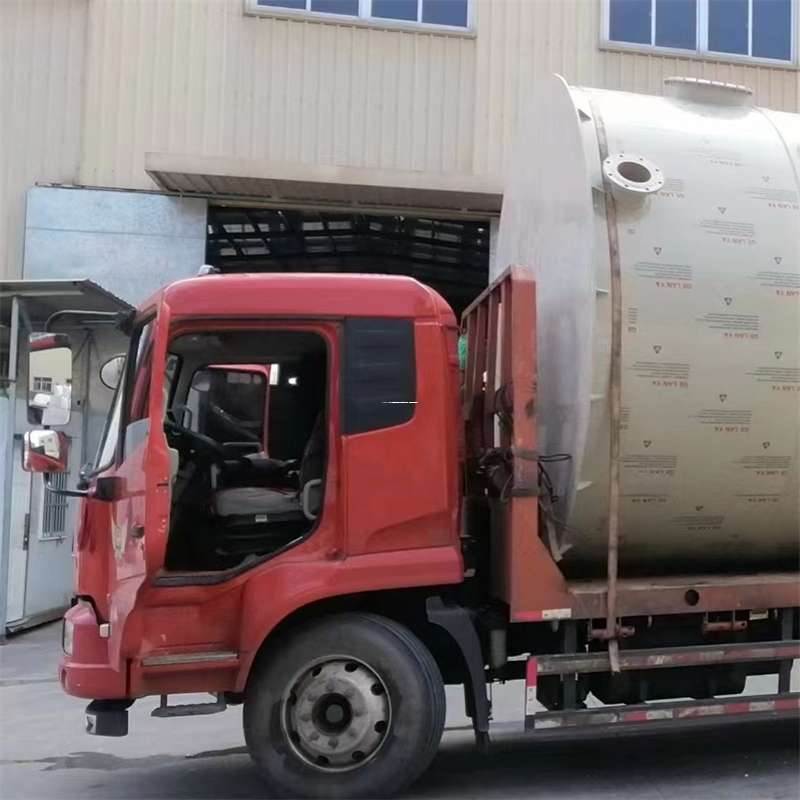 福清至黑龙江货运专线一站式物流服务，高效便捷直达全境（黑龙江专线物流查询）