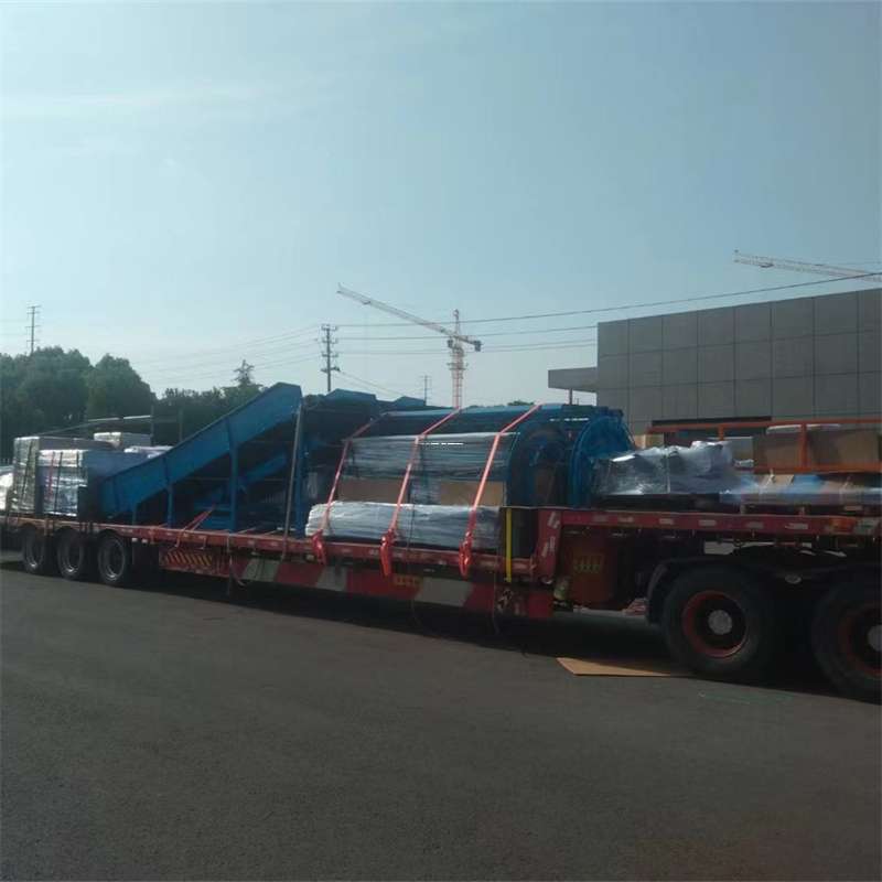 福清到大冶物流公司——一站式服务，让货运更便捷（大冶物流专线）