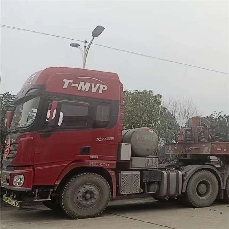 福清到长兴物流公司，提供一站式货运服务（到长兴物流公司,提供一站式货运服务吗）