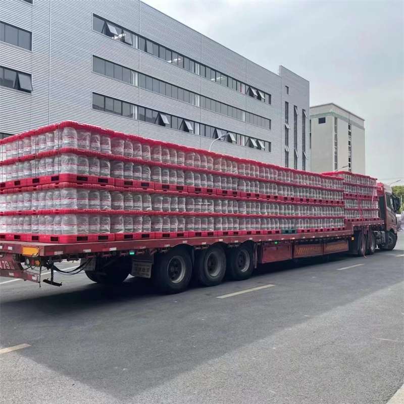 福清到乌鲁木齐物流公司——一站式服务，让货运更轻松（到乌鲁木齐的物流公司）