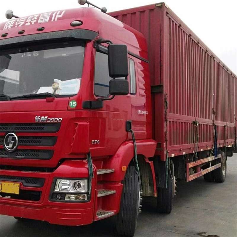 福清到广饶物流公司——一站式服务，让货运更便捷（广饶物流网）