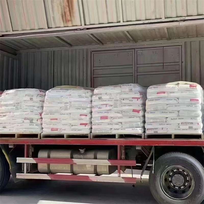 福清到苏州张家港物流公司——一站式货运服务专家