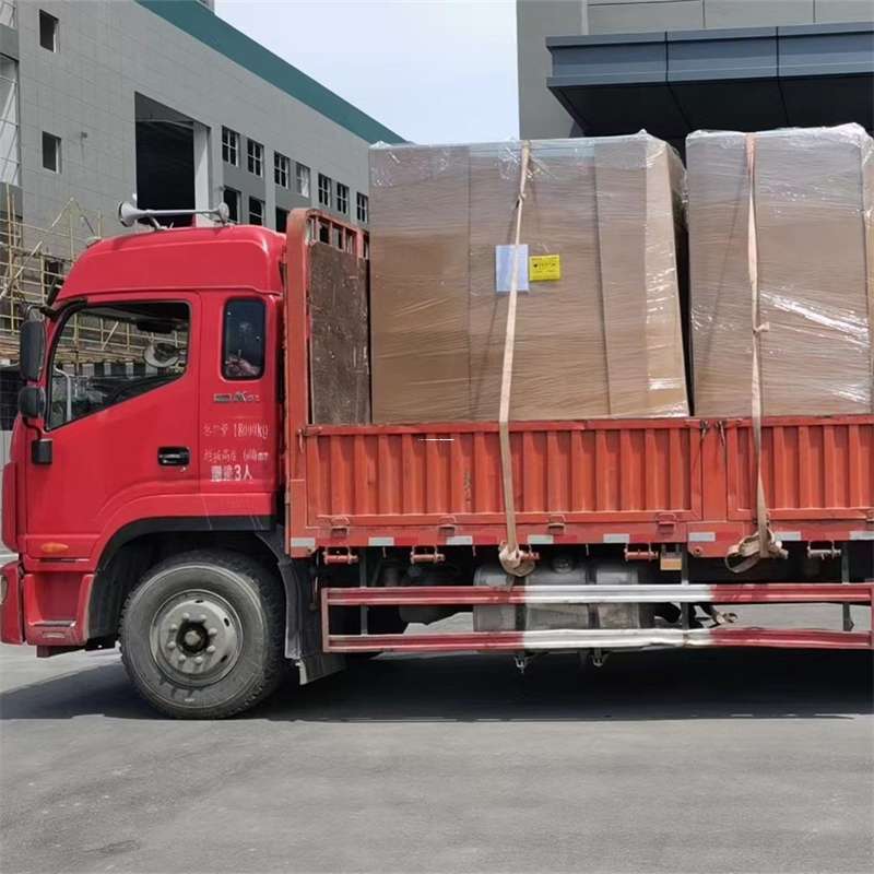 福清至宜兴货运专线，一站式物流服务为您保驾护航