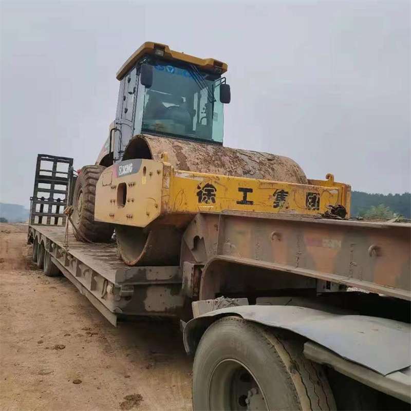福清到漳州物流公司，专业运输服务为您保驾护航