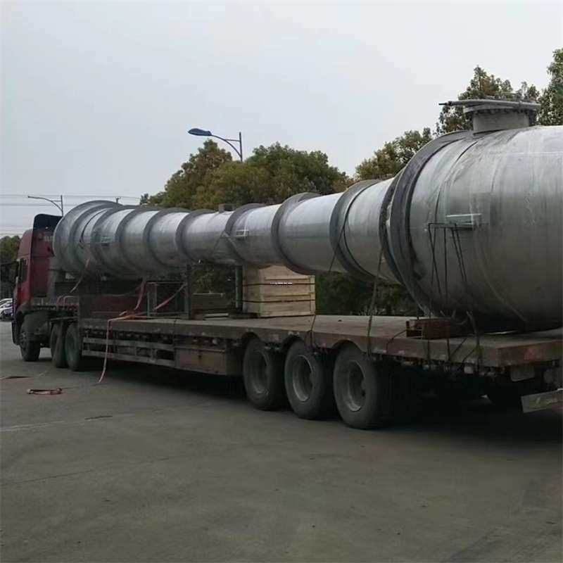 福清到醴陵物流公司，一站式服务，让货运更便捷