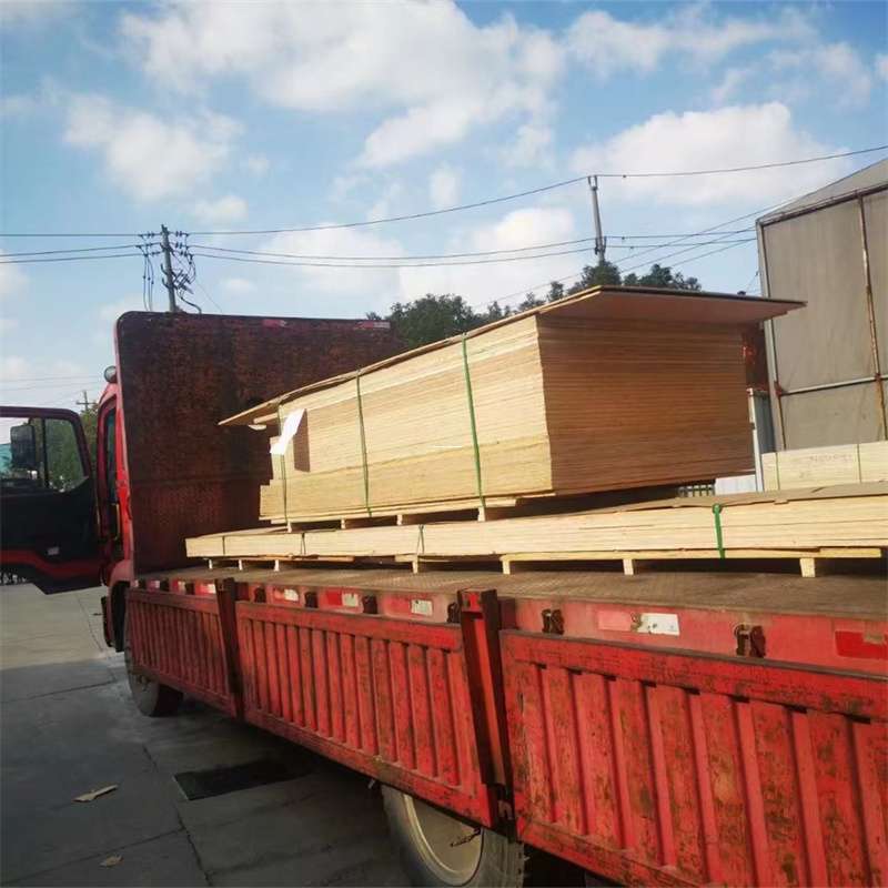 福清到河北物流公司——一站式服务，让货运更便捷