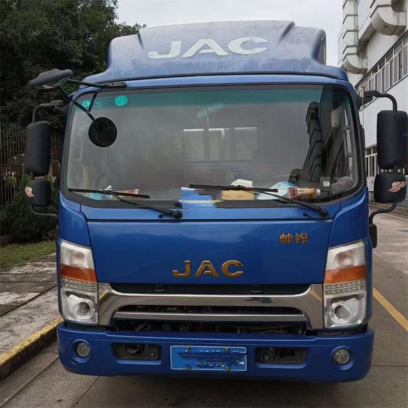 福清到吴忠物流公司一站式服务，为您的货物保驾护航