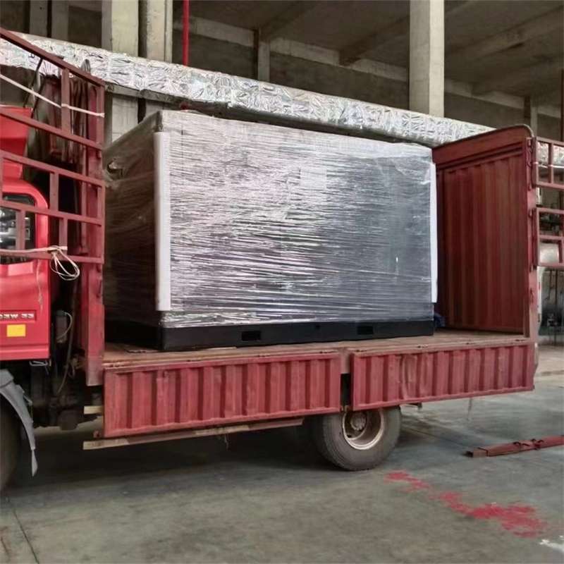 福清到石嘴山物流公司一站式货运服务，满足您的各种需求
