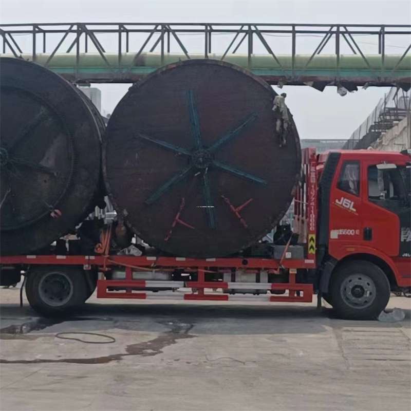 福清到马鞍山物流公司——一站式服务，让货运更便捷