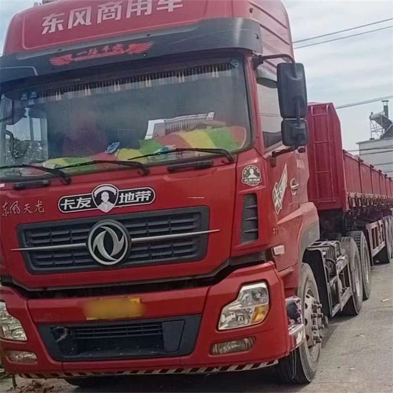 福清到丽水物流公司——一站式服务，让货运更轻松