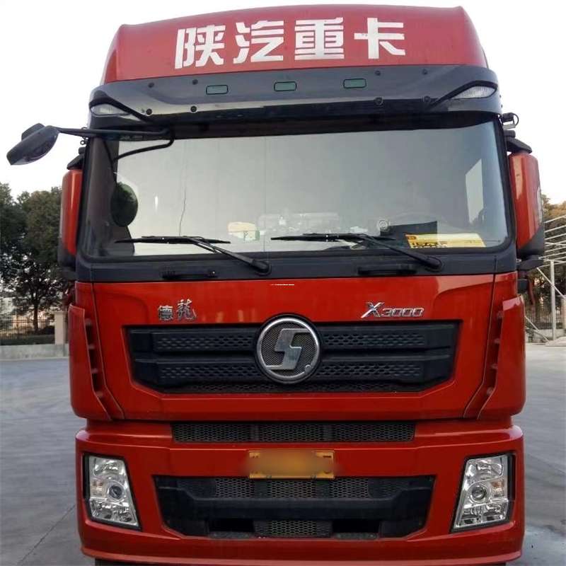 福清至衢州货运专线一站式物流服务，满足您的各种需求
