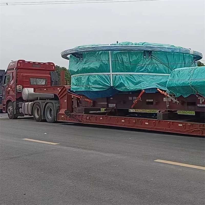 福清到河南商丘虞城县物流公司上海至河南商丘虞城县货运专线