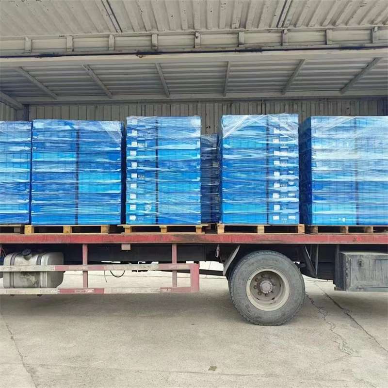 福清到漯河物流公司一站式服务，为您的货物保驾护航