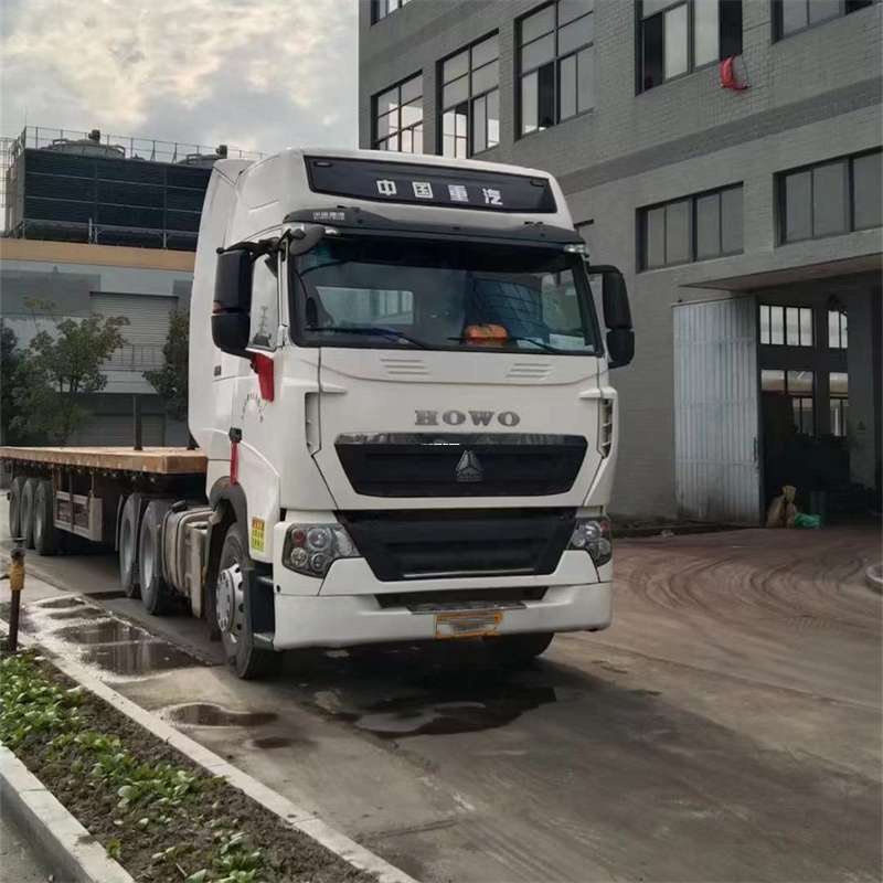 福清到衡阳物流公司，一站式服务，让您的货物运输无忧