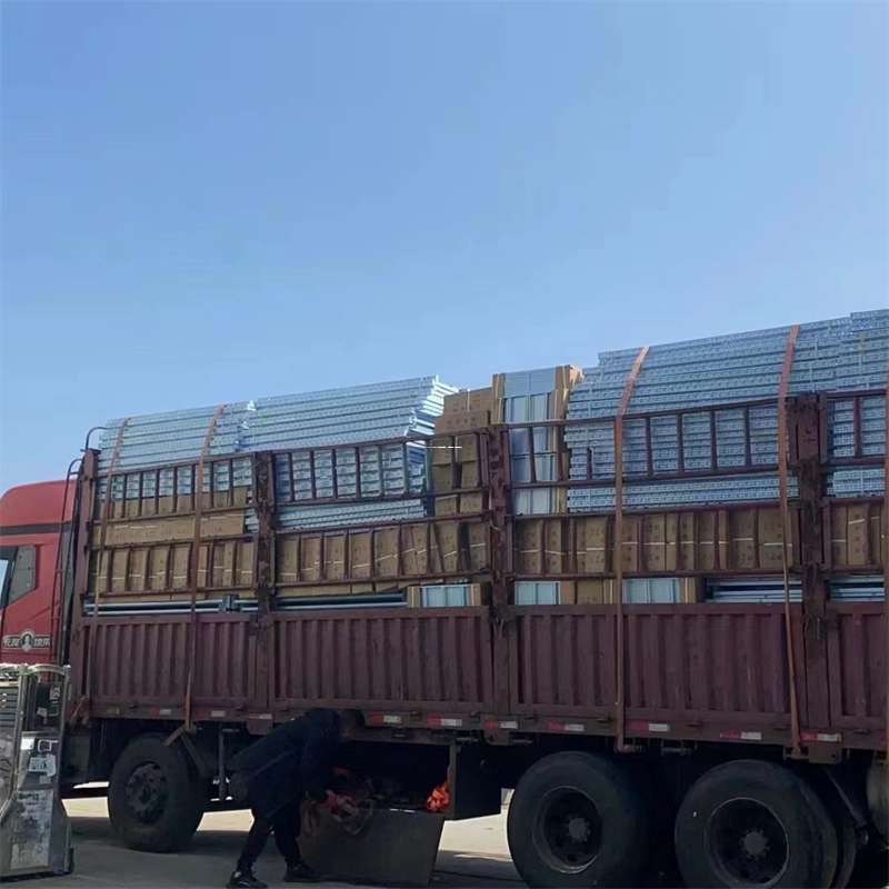 福清到衡阳物流公司——一站式服务，让货运更轻松