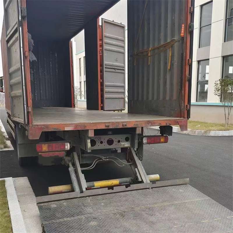 福清到长沙物流公司——专业货运，全程无忧