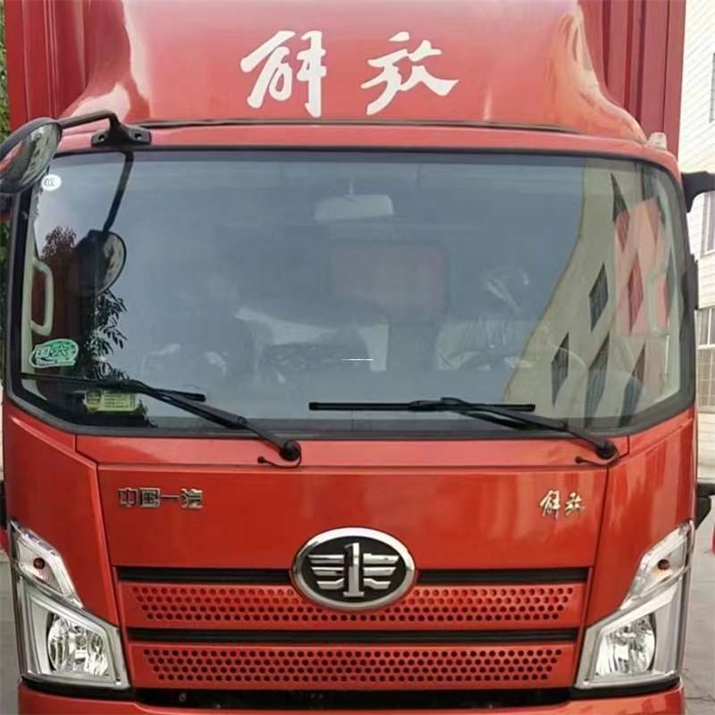 福清至阳泉货运专线一站式物流服务，助力商业繁荣与发展