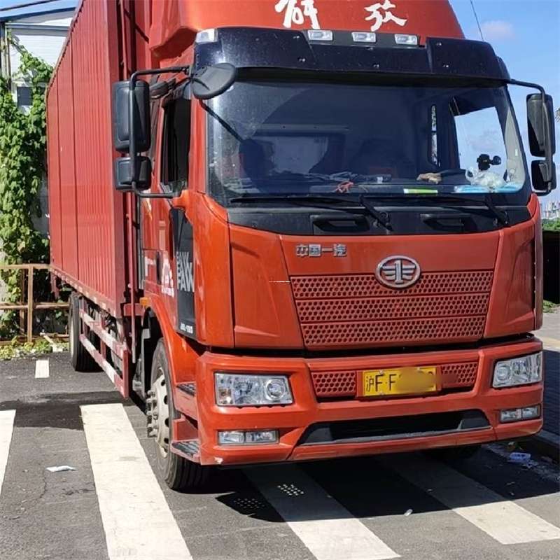 福清到朔州物流公司一站式服务，让货运更轻松