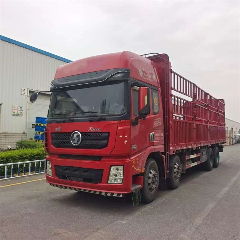 福清到张掖物流公司——一站式服务，让货运更便捷（张掖物流公司电话）