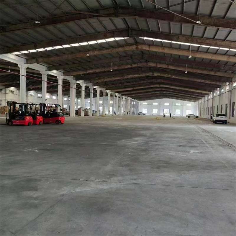 福清至肇庆货运专线，高效物流助您成功
