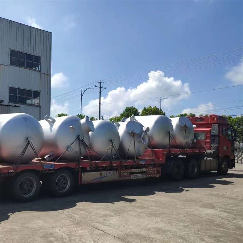 福清至汕头货运专线，一站式物流服务助您成功