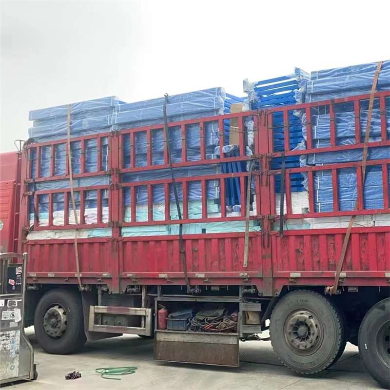 福清到淮安物流公司——一站式服务，让货运更便捷