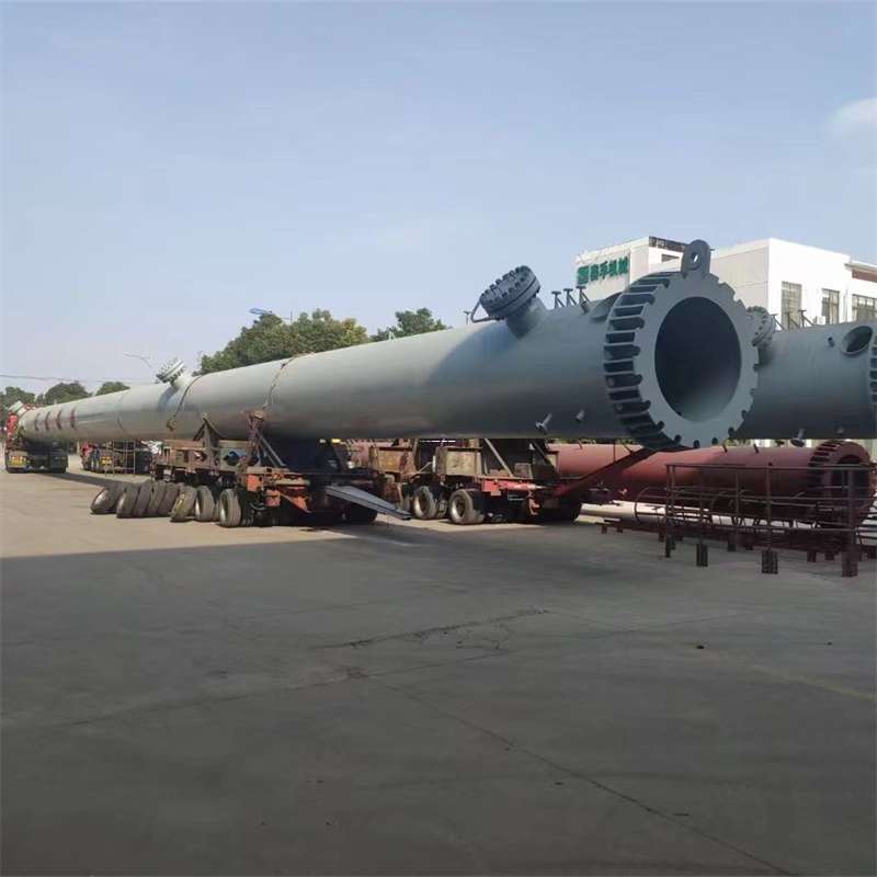 福清到河池物流公司——一站式服务，让货运更便捷