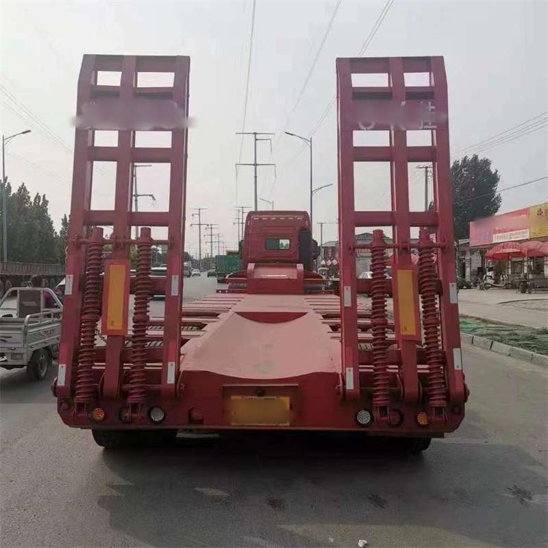 福清至齐齐哈尔货运专线一站式物流服务，让您的货物畅行无忧