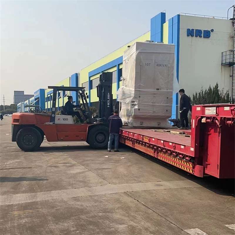 福清到新疆喀什泽普县物流公司福清至新疆喀什泽普县物流专线往返运输