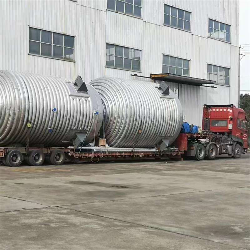 福清到新疆克孜勒苏柯尔克孜州阿克陶县物流公司福清至新疆克孜勒苏柯尔克孜州阿克陶县物流专线往返运输
