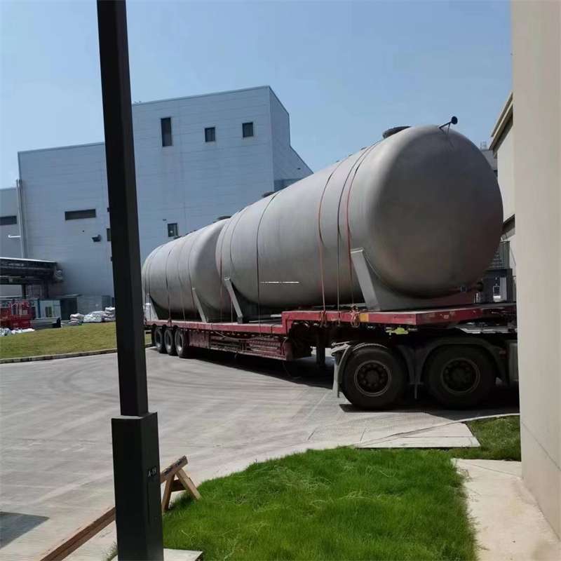 福清到新疆阿克苏柯坪县物流公司|上海至新疆阿克苏柯坪县物流专线往返运输
