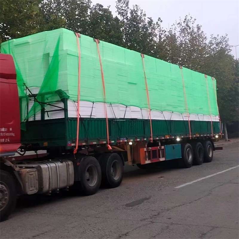 福清到慈溪物流公司，一站式服务助您货运无忧（浙江慈溪物流专线）