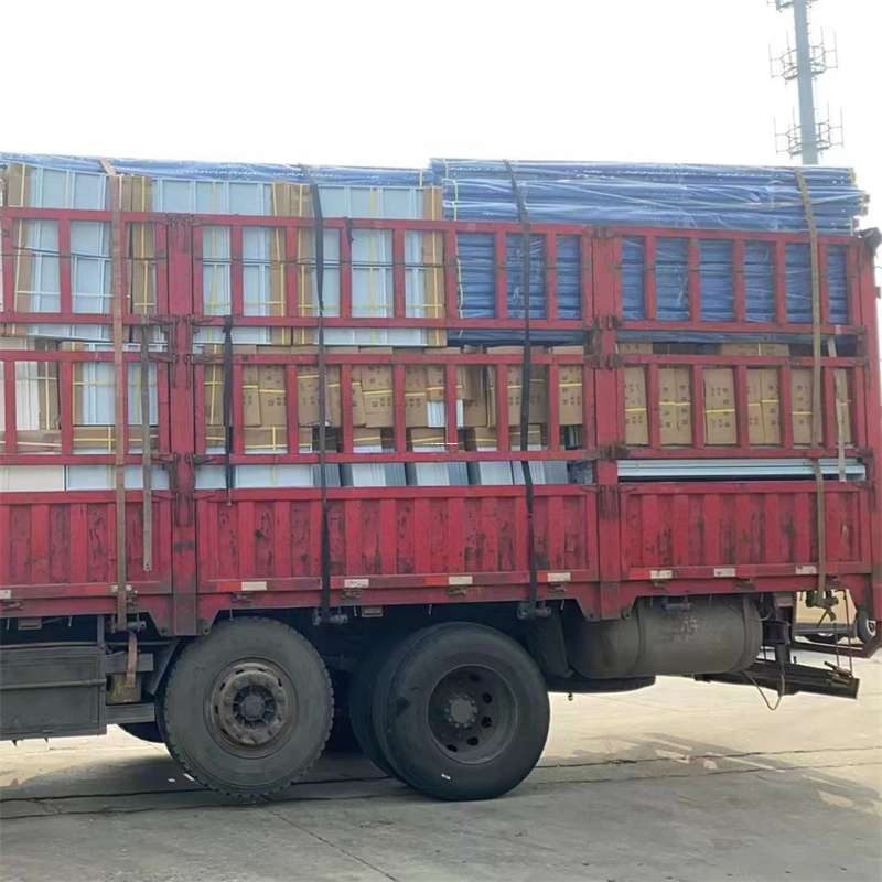 福清到黑龙江物流公司——专业的物流服务提供商（去黑龙江的物流）